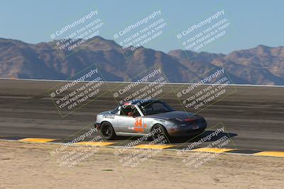 media/Feb-18-2024-Nasa AZ (Sun) [[891db5b212]]/3-Time Trial Small Bore/Session 1 Bowl/